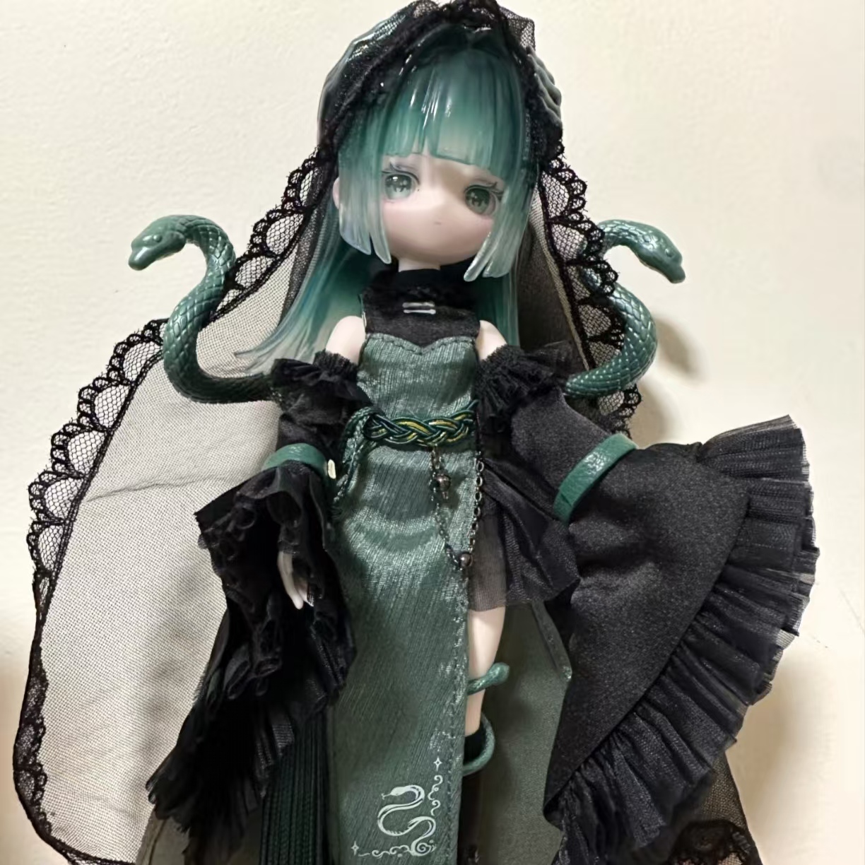 Luluelf Story Limited Hang Car - Movies ulasan dan harga