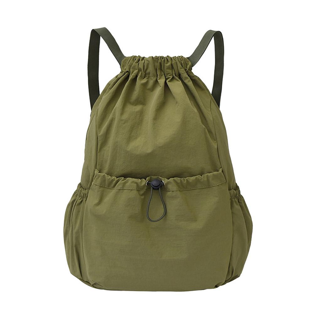 Tas Olahraga Tahan Air Berkapa - Books ulasan dan harga