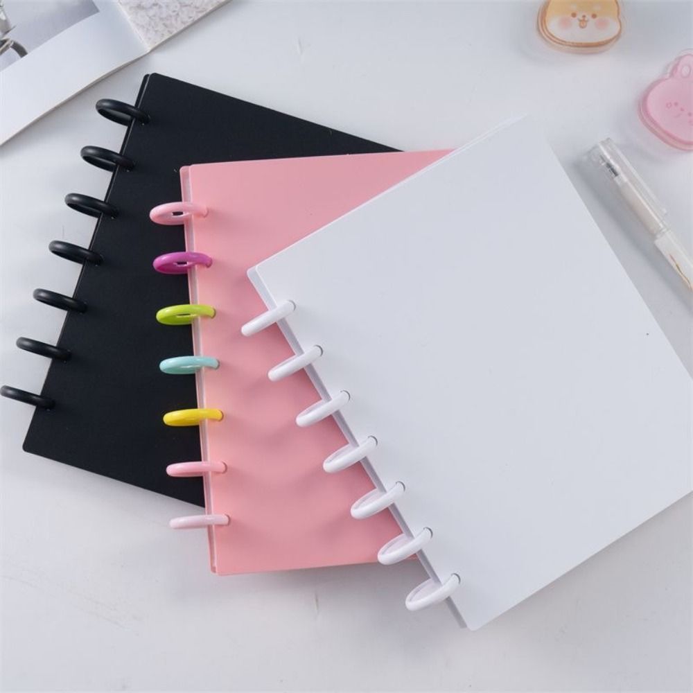 Album Foto INS Terbaru, Tempat - Kpop Photo Card Binder 3 Inch ulasan dan harga
